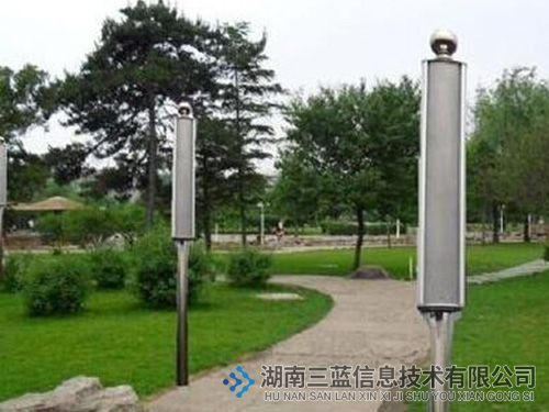 廣播系統(tǒng)工程 廣播系統(tǒng)工程