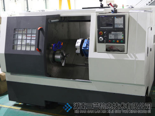 數(shù)控機(jī)床設(shè)備 數(shù)控機(jī)床設(shè)備